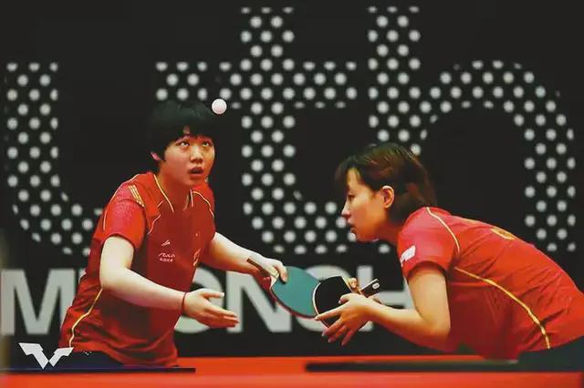 像罗德里戈 像罗德里戈