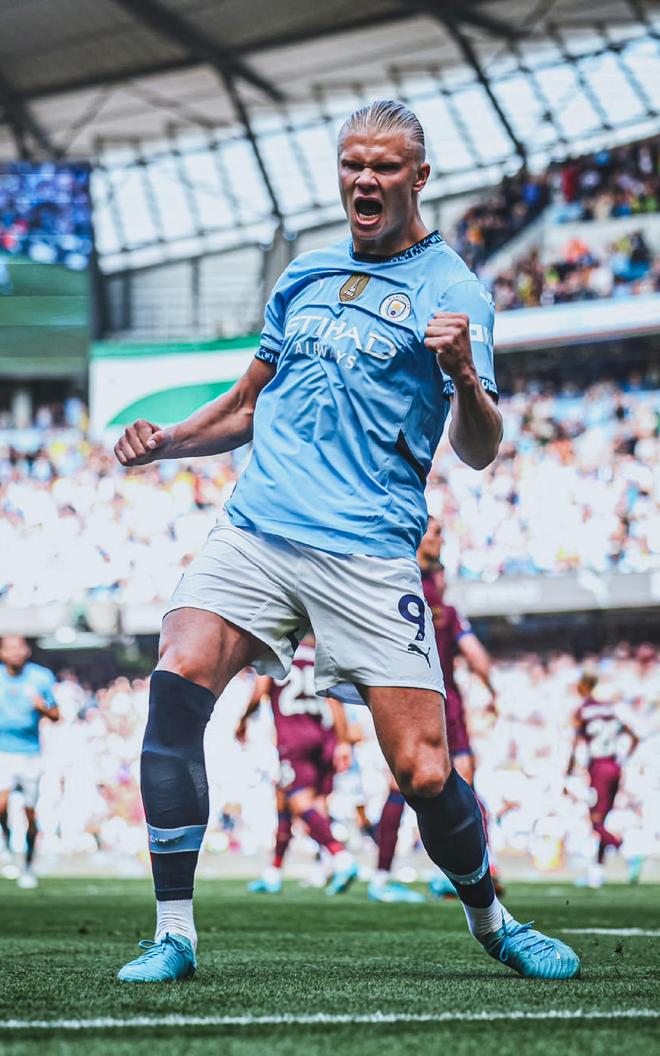 理解维尼修 理解维尼修