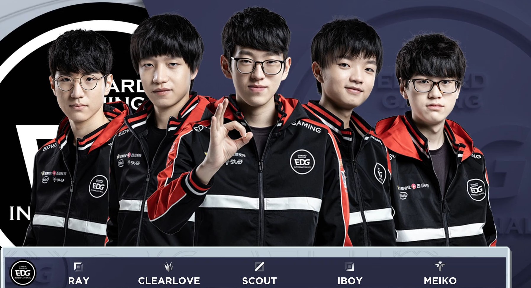 两位里程碑 两位里程碑