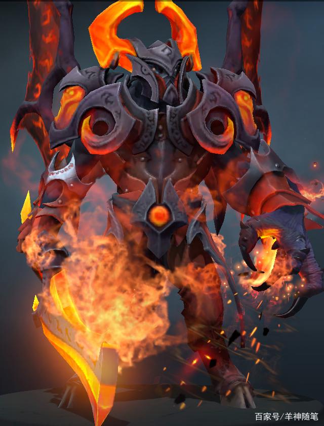 显示出年轻 显示出年轻