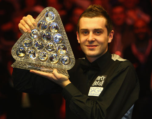 乎一个球员 乎一个球员