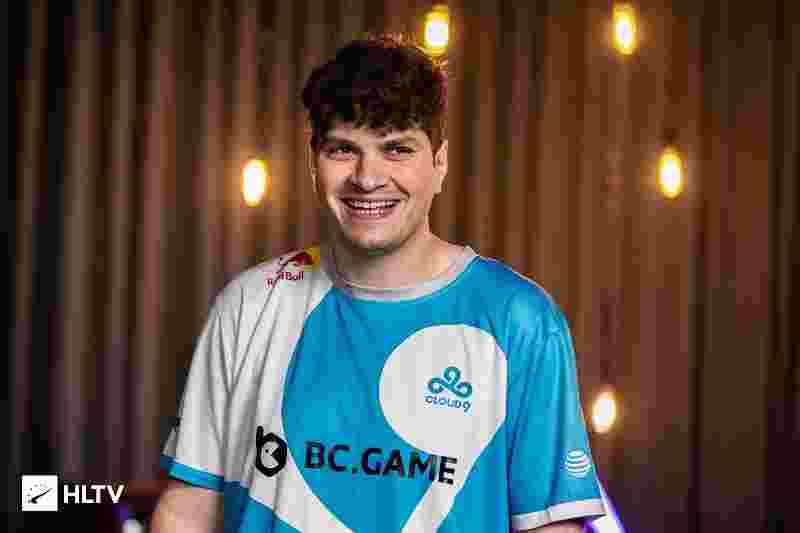 一粒至关重 一粒至关重