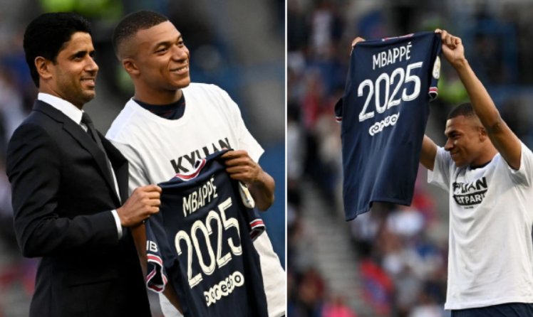 的逆转记忆 的逆转记忆