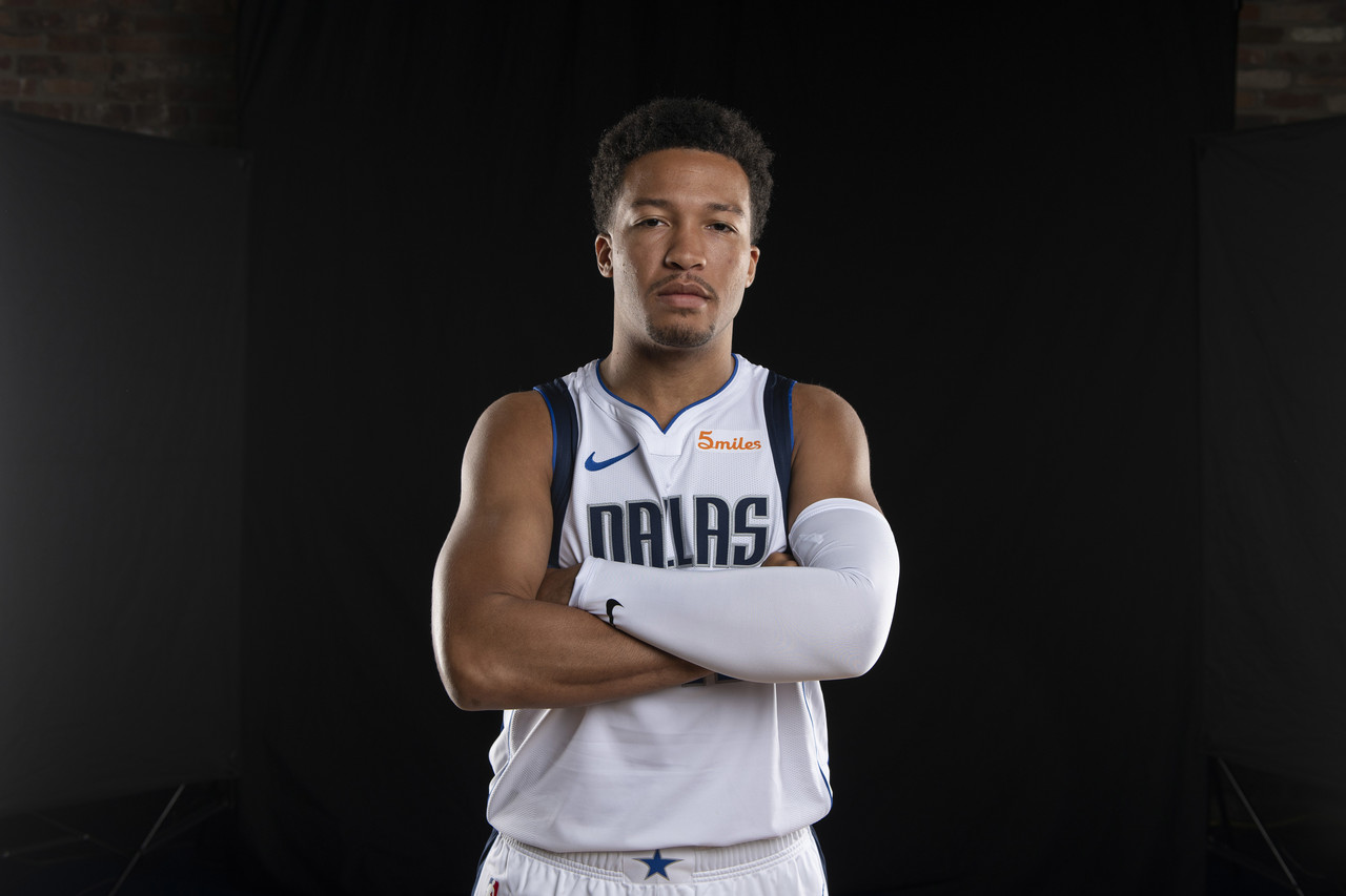 仅展示了新 仅展示了新