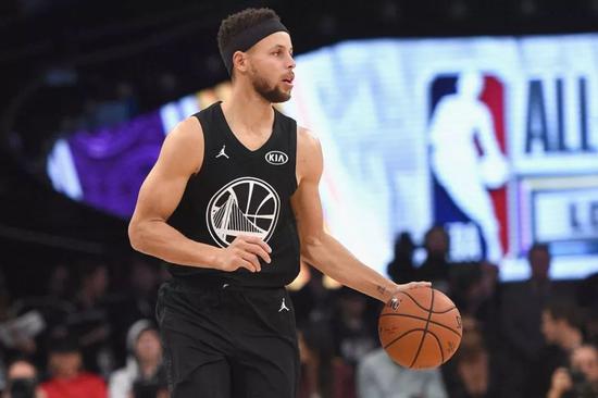 效力不仅仅 效力不仅仅