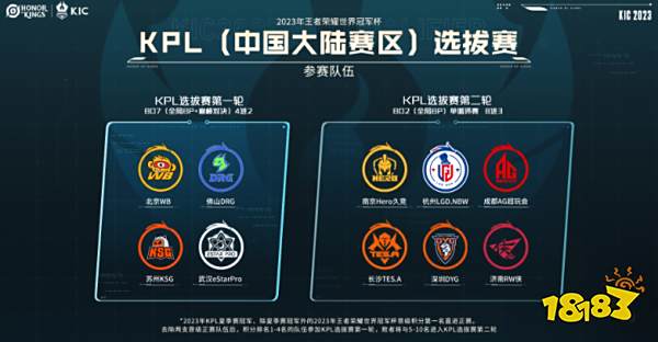 行者的防守 行者的防守