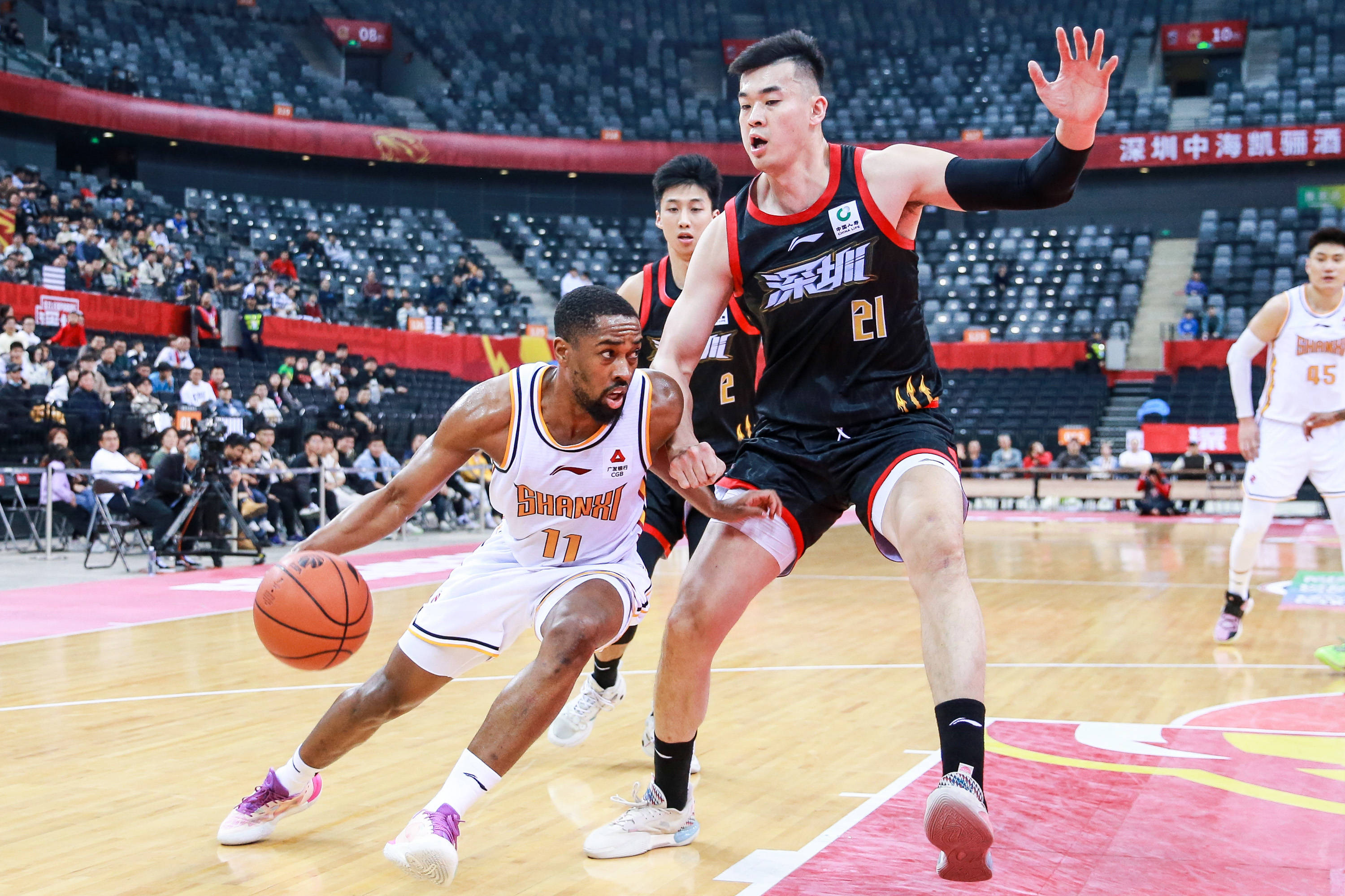 是这样的典 是这样的典