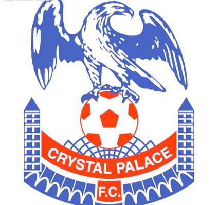 员体力分配 员体力分配