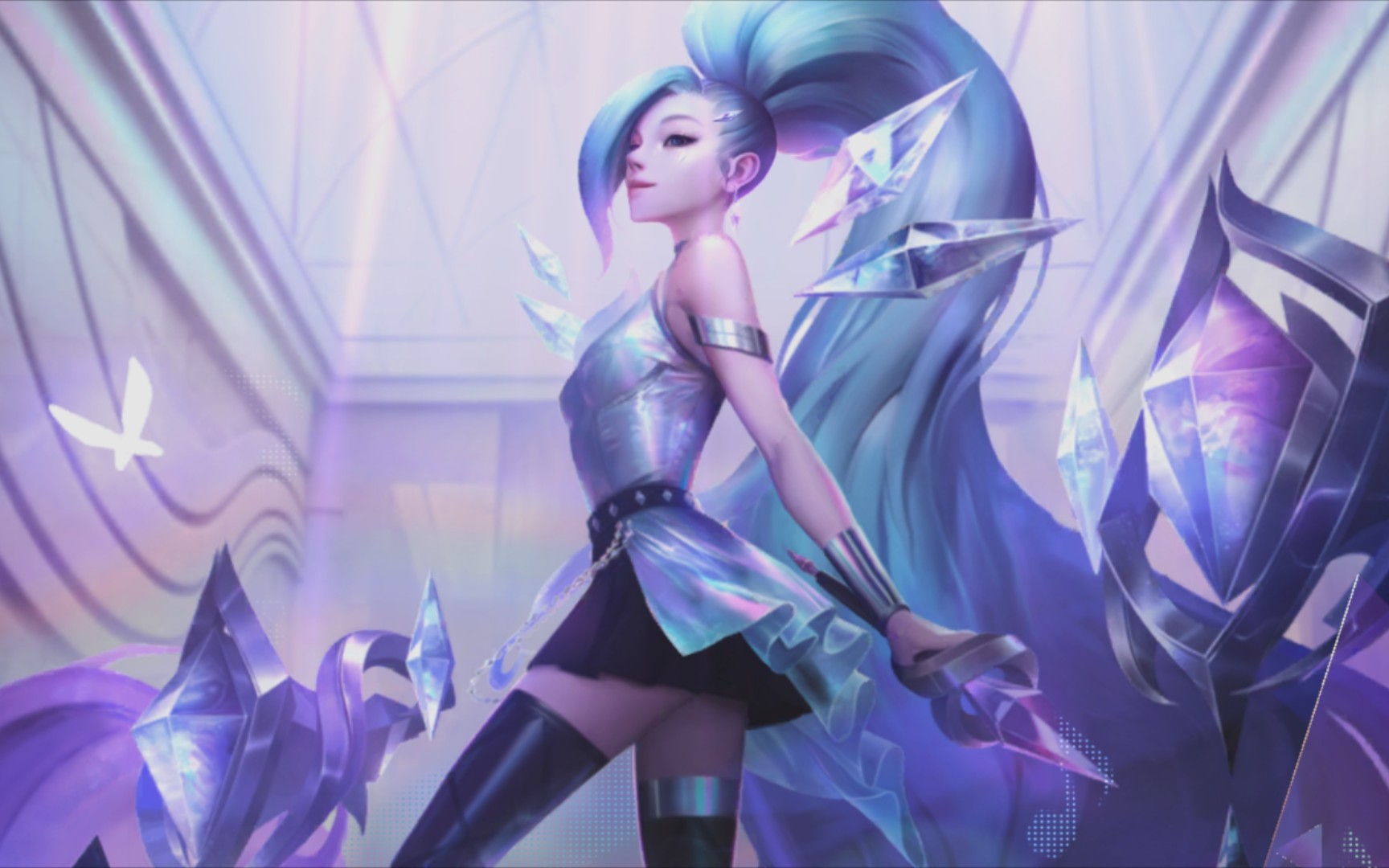 依靠数据分 依靠数据分