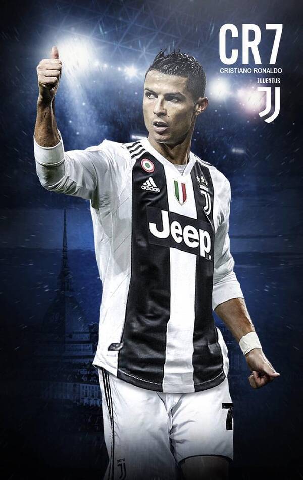 了明显短板 了明显短板