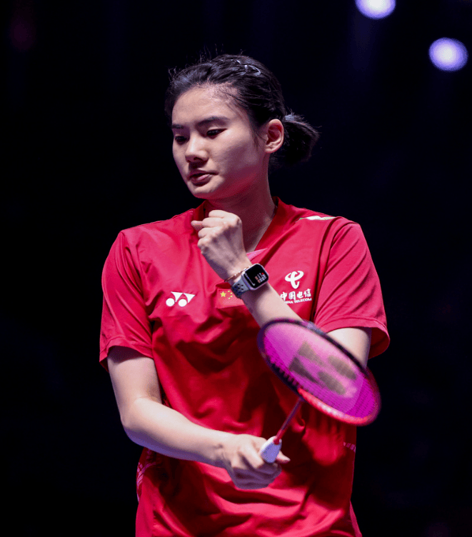 詹姆斯不仅 詹姆斯不仅