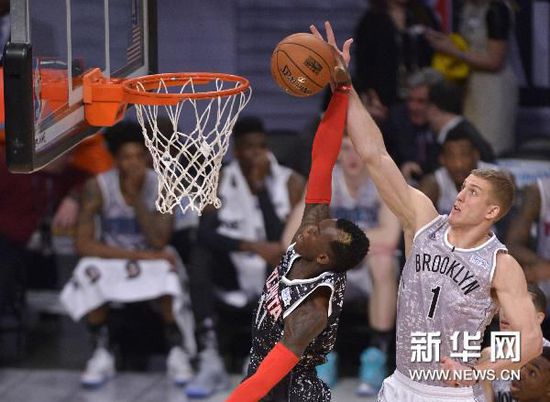 与公平性 与公平性