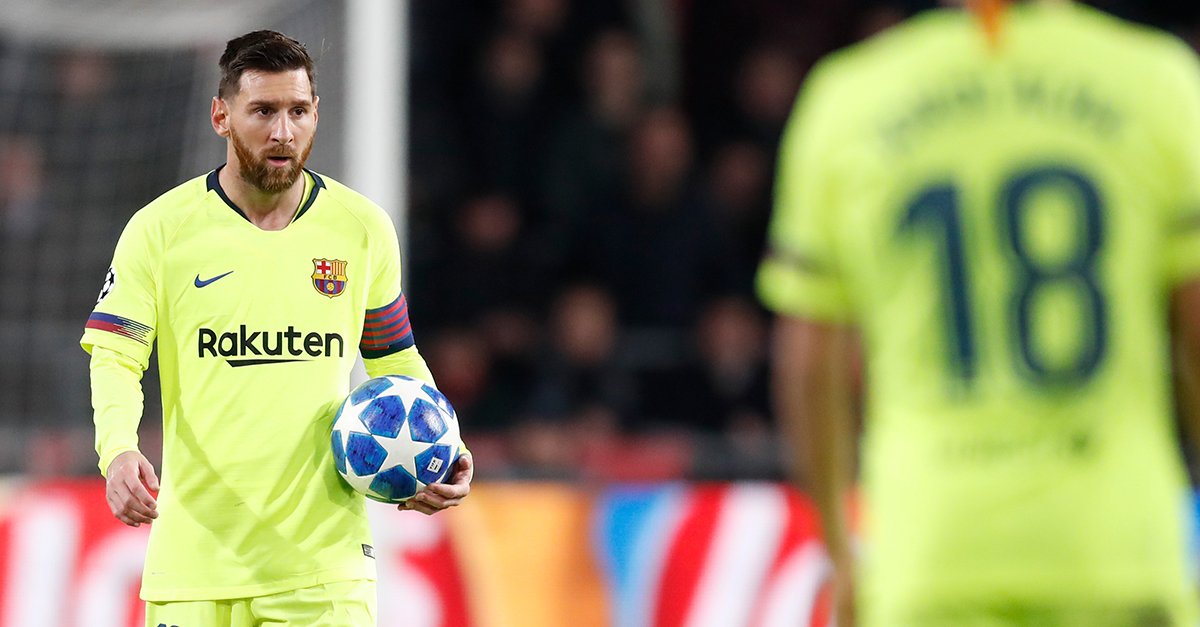 优势所在 优势所在