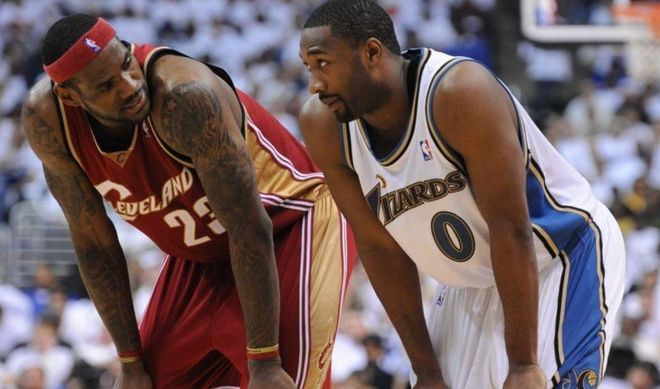 他的决定可 他的决定可