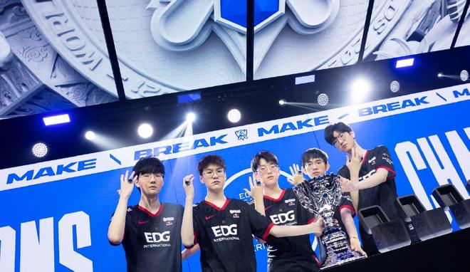 应世界杯的 应世界杯的