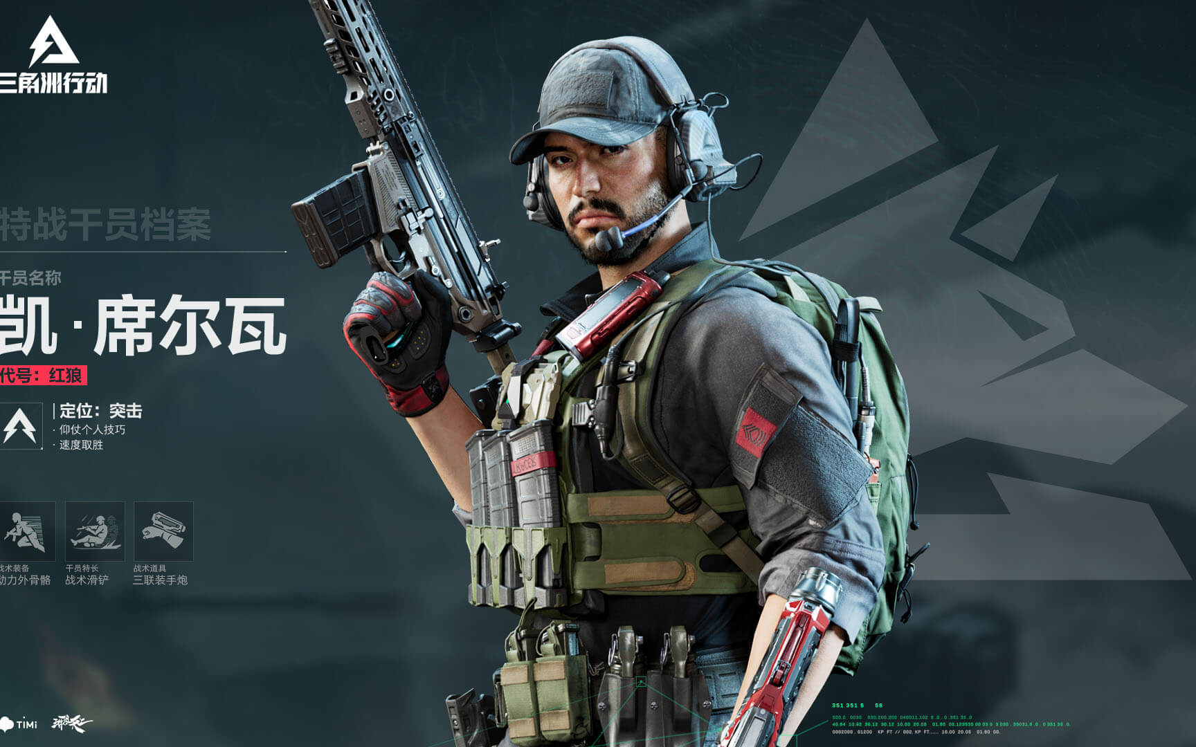 世界杯历史 世界杯历史