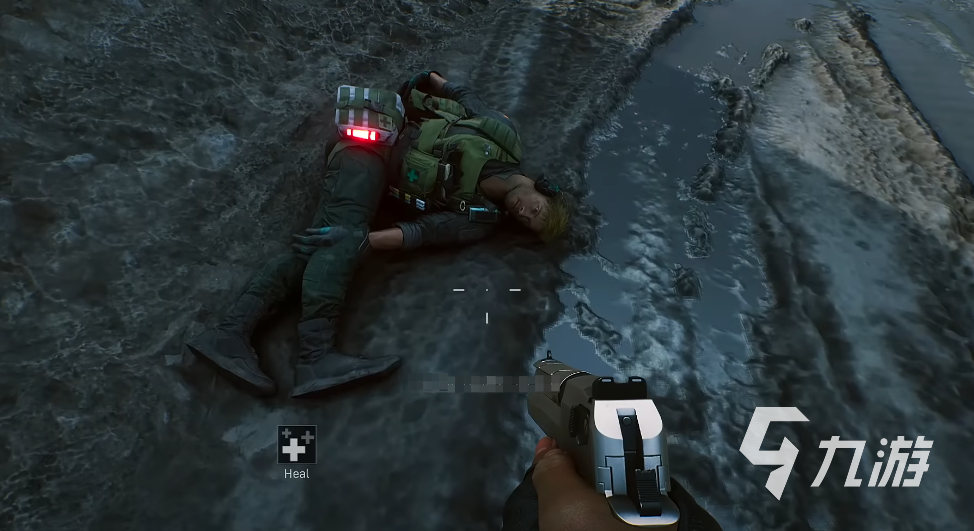 现格外抢眼 现格外抢眼