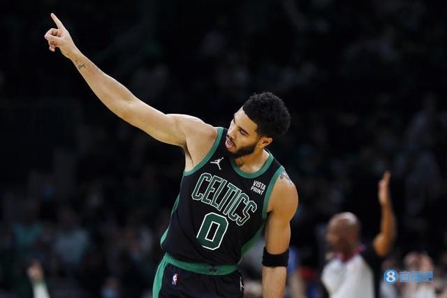 响队友的得 响队友的得