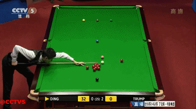 发生了改变 发生了改变