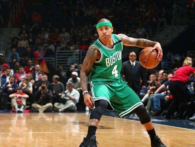 活的深情留 活的深情留