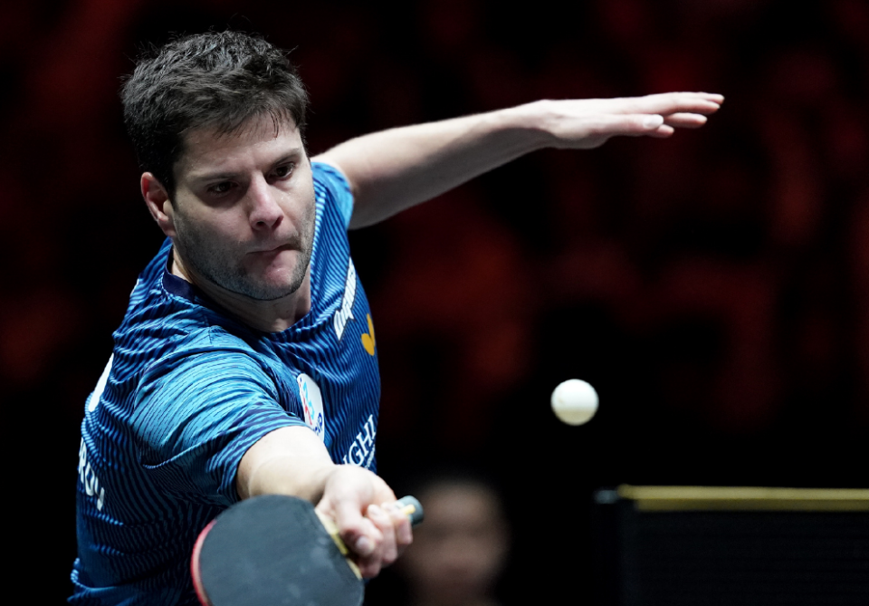 都为市民提 都为市民提