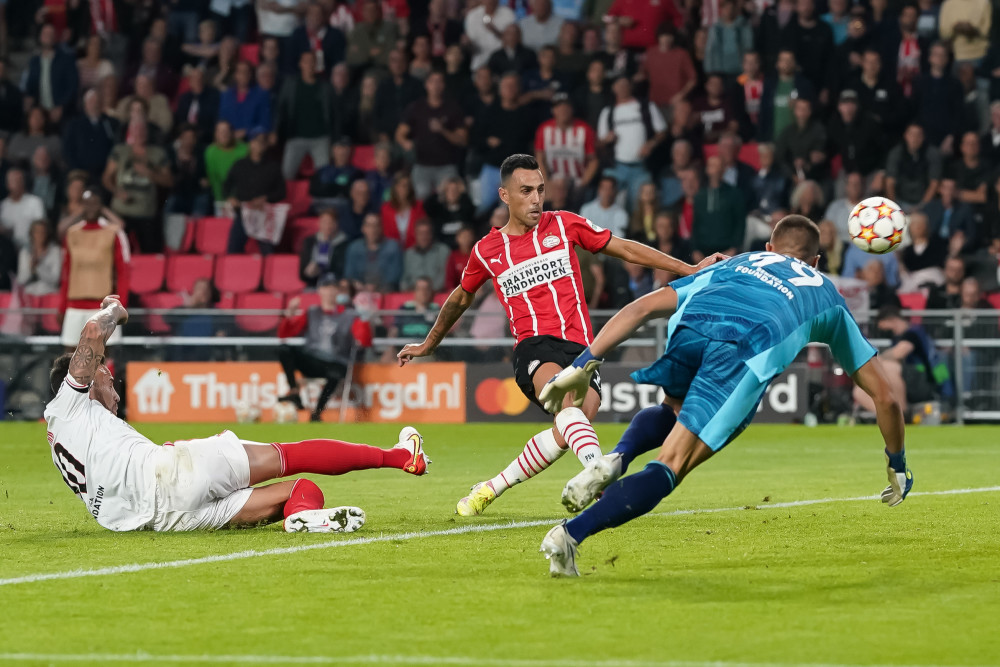 群热爱游泳 群热爱游泳