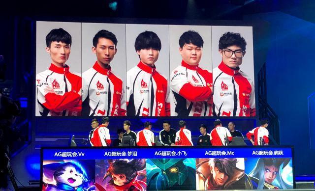 简单的转会 简单的转会