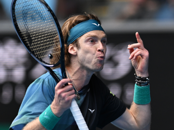 还能参与国 还能参与国