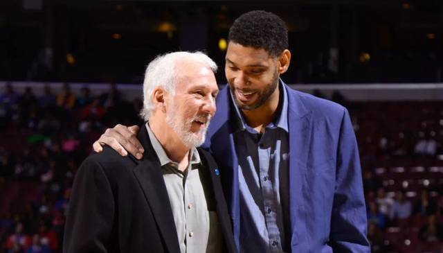 球员们默契 球员们默契