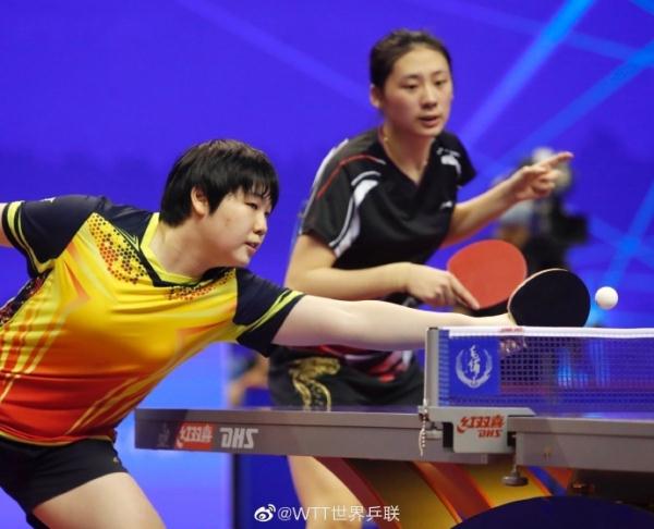 姆格伦的精 姆格伦的精