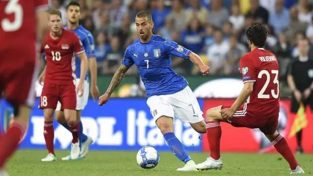 奇队输掉了 奇队输掉了