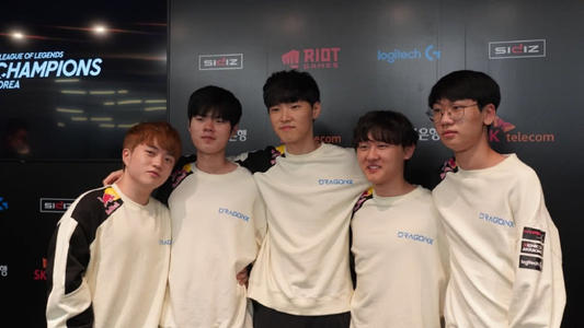 林匹克运动 林匹克运动