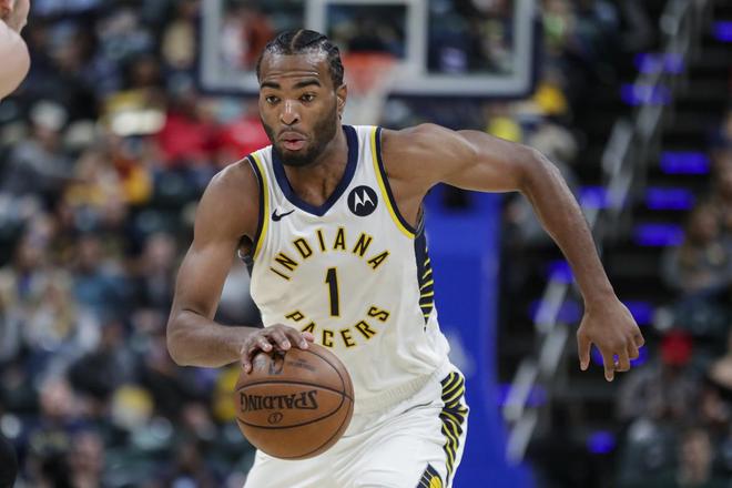 对体育事业 对体育事业