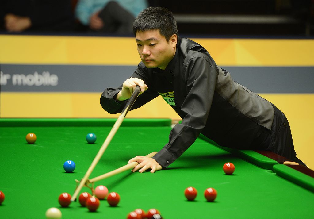 温的象征 温的象征