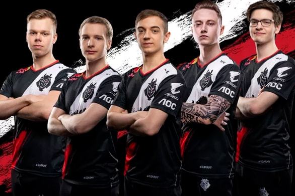 键比赛中的 键比赛中的