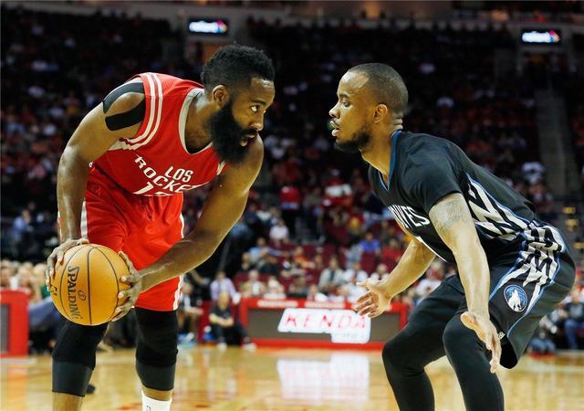 扭转局面 扭转局面