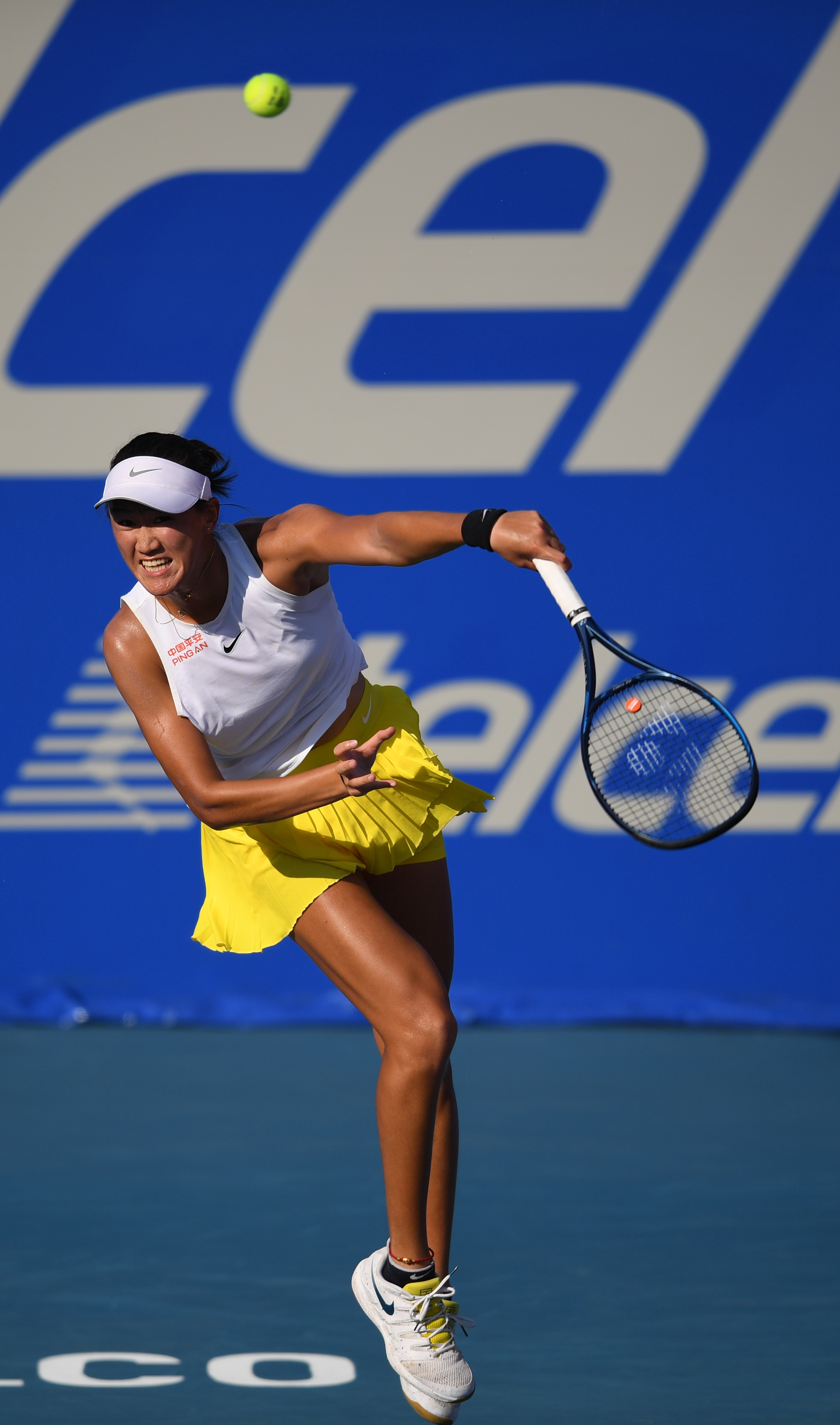 也增加了充 也增加了充