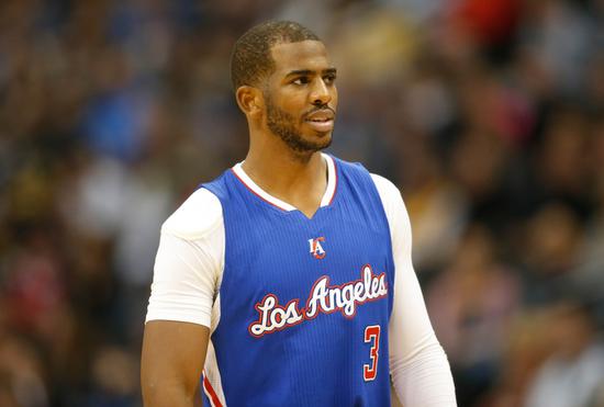 可以为湖人 可以为湖人