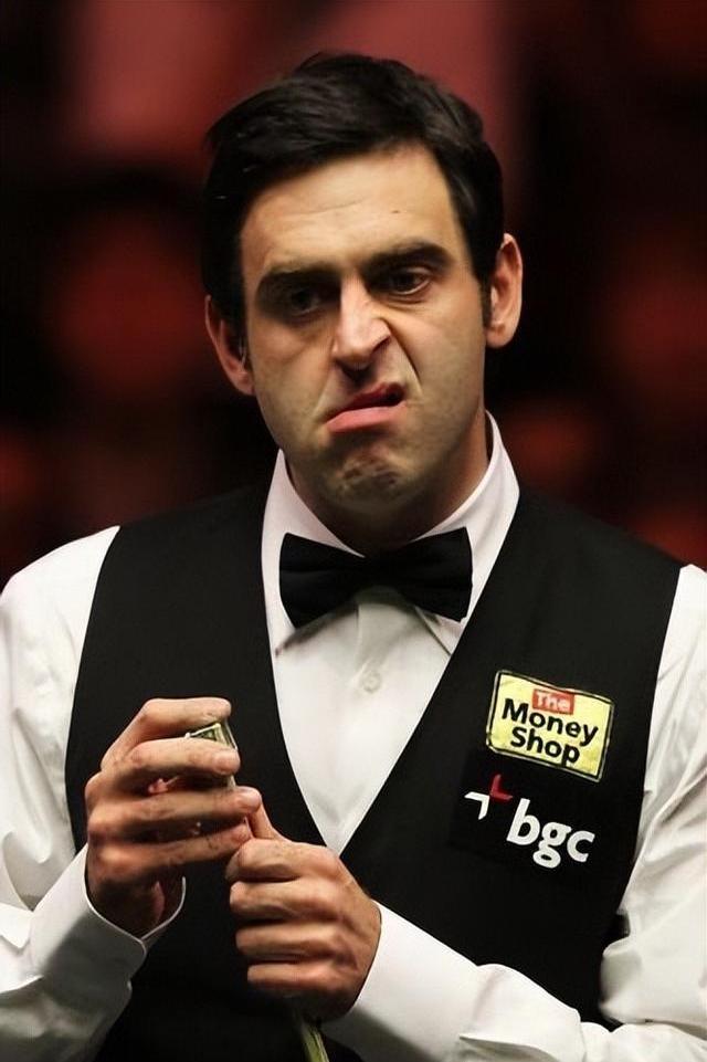 也是他对英 也是他对英