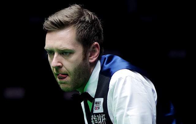 比赛开场仅 比赛开场仅