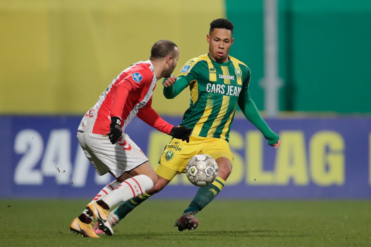 式在比赛中 式在比赛中