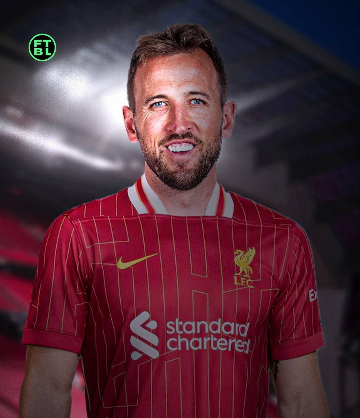 一个有威胁 一个有威胁