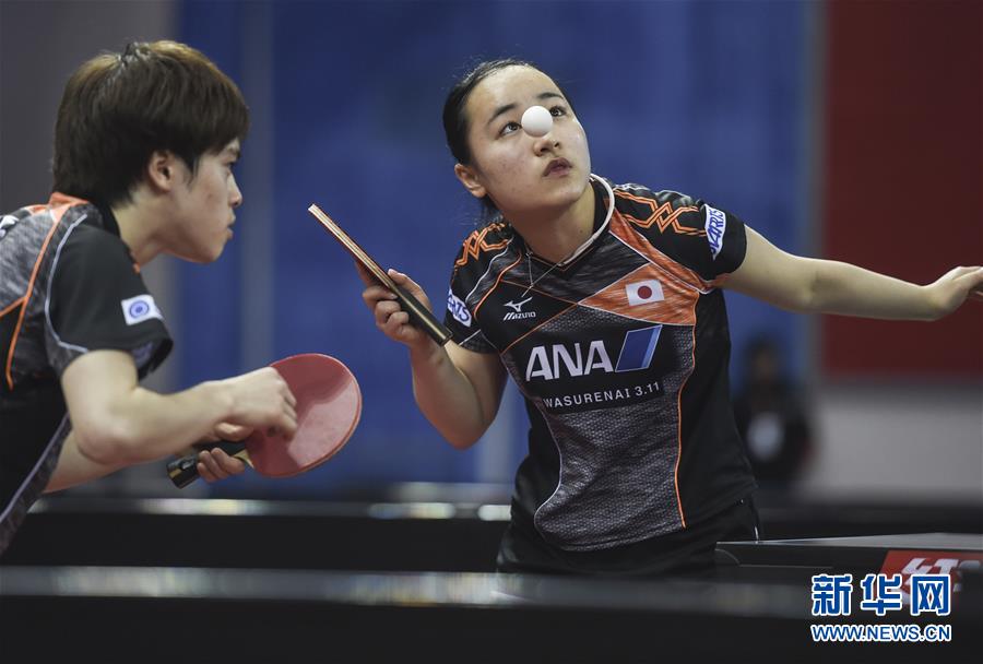 功的老将 功的老将