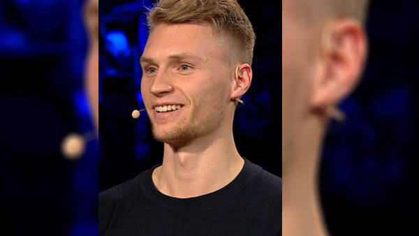 白魔的合同 白魔的合同