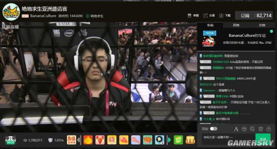 是被指导的 是被指导的