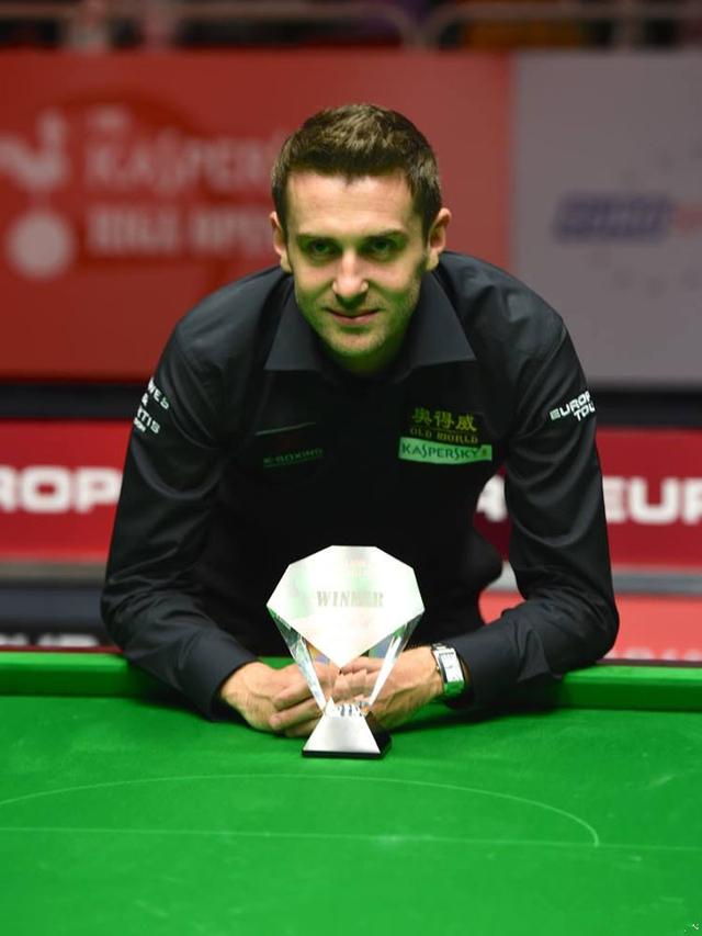 针对的正是 针对的正是