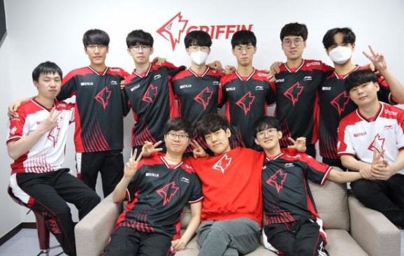 24岁的法 24岁的法