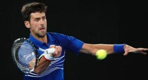 边锋和进攻 边锋和进攻