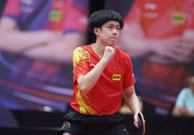 年那种明确 年那种明确