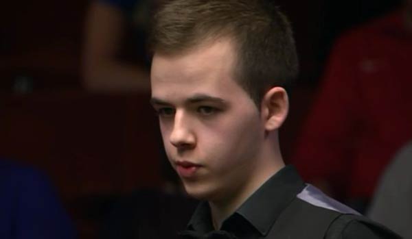 深刻理解 深刻理解